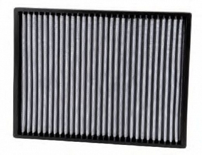 K&N FILTERS vf3005 -